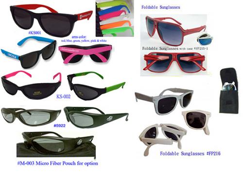 Taiwan sunglasses,Sport Sunglasses,Poalrized Sunglasses,Military 