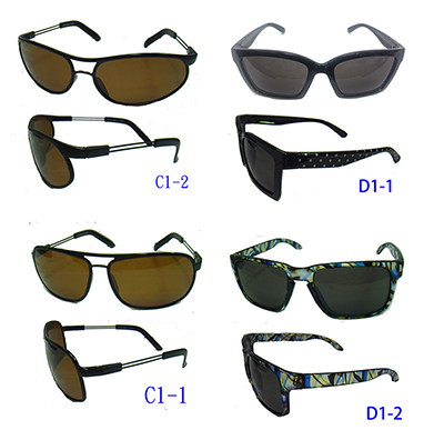 Promotion/Campaign Sunglasses