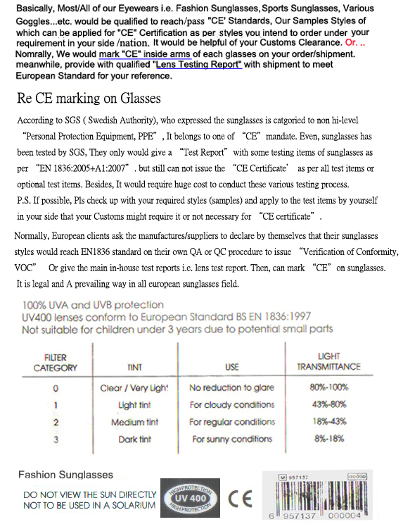 bvlgari glasses womens