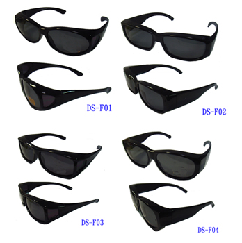 taiwan sunglasses